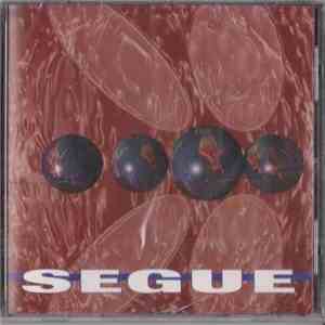Segue - Segue FLAC