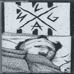 Slag  - Slag FLAC