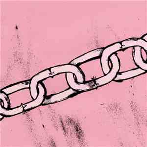 Socialite - I See You, I Don't Care FLAC