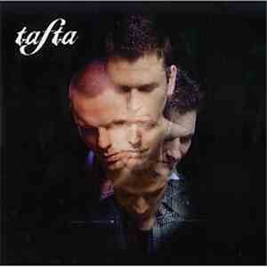 Tafta - fondamental FLAC