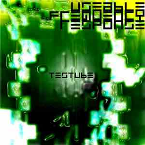 Testube - Useable Frequency Response FLAC