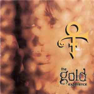 The Artist (Formerly Known As Prince) - The Gold Experience FLAC