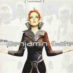 The Benjamin Gate - ["Untitled"] FLAC