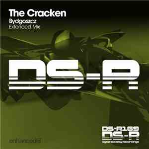 The Cracken - Bydgoszcz FLAC