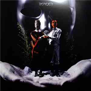 The Presets - Apocalypso FLAC