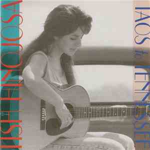 Tish Hinojosa - Taos To Tennessee FLAC