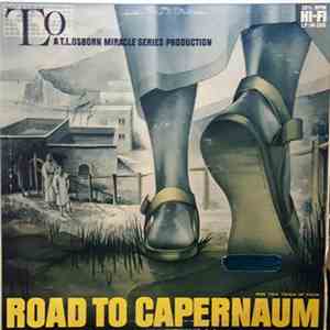 T.L. Osborn - Road To Capernaum FLAC