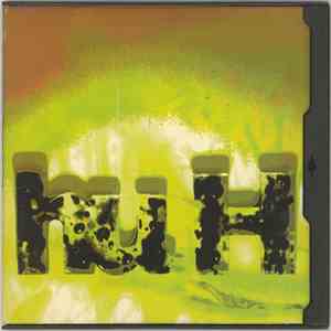 Various - hu H (CD 14) FLAC