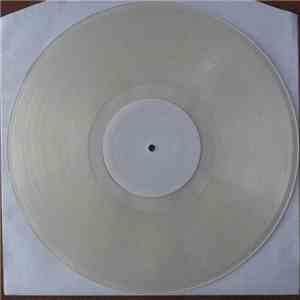 Various - Nekrokorps EP FLAC