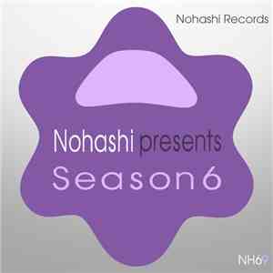 Various - Season 6 FLAC