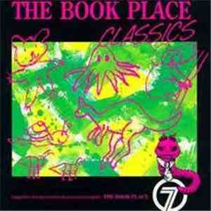 Various - The Book Place Classics FLAC