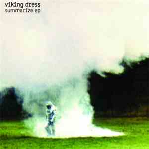 Viking Dress - Summarize FLAC