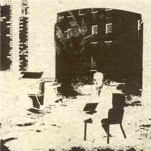 Abeyance  - Experience Is The Words That Are Written FLAC
