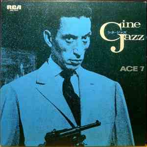 Ace 7 - Cine Jazz 死刑台のエレベーター FLAC