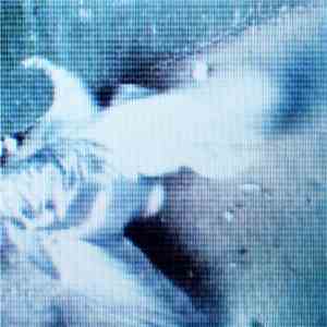 Air Conditioning - Dead Rails FLAC