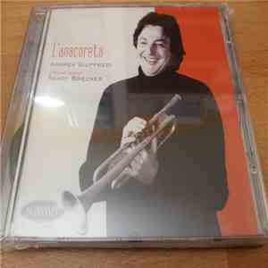 Andrea Giuffredi - L'Anacoreta FLAC