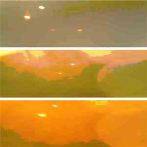 Anonymous - Recordings, Disk 01 FLAC
