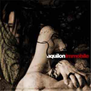 Aquilon - Immobile FLAC