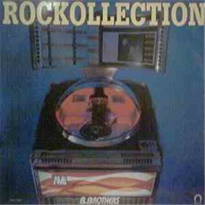 B. Brothers - Rockollection FLAC