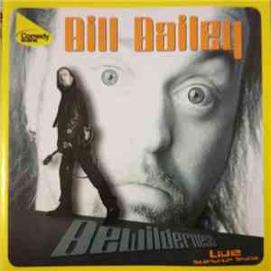 Bill Bailey  - Bewilderness Live Stand-Up Show FLAC