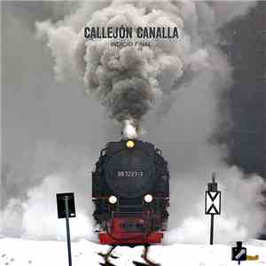 Callejón Canalla - Indicio Final FLAC