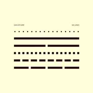 Danny McGirr  - Six Lines FLAC