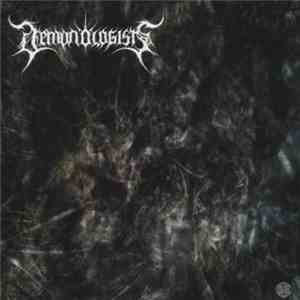 Demonologists / Gnaw Their Tongues - Demonologists / Gnaw Their Tongues FLAC