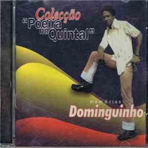 Dominguinho - Memórias FLAC