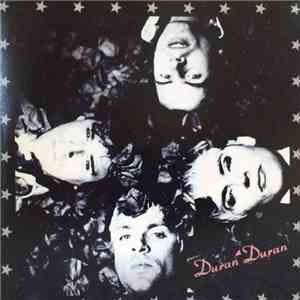 Duran Duran - You're Welcome FLAC