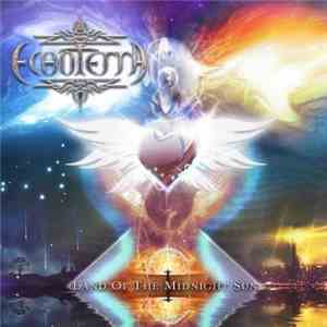 Echoterra - Land Of The Midnight Sun FLAC