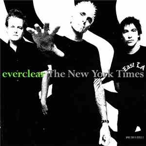 Everclear - The New York Times FLAC