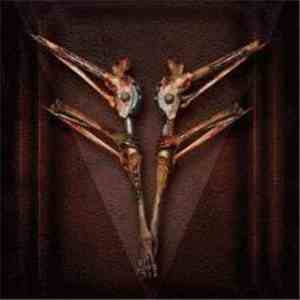 Fear Factory - Archetype FLAC