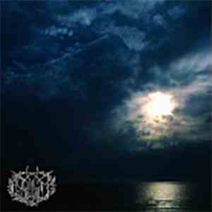Feindbild Mensch / Odium Immortalis - Finis Coronat Opus FLAC