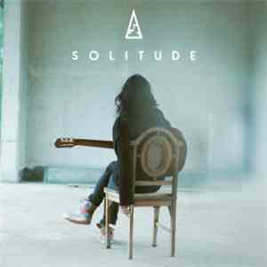 Gerald Situmorang - Solitude FLAC
