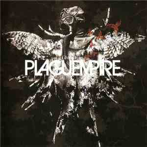 Ghamorean - Plaguempire FLAC
