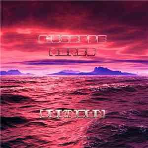 Giuseppe Mereu - Unknown FLAC