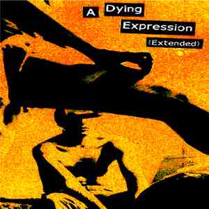 Haemorrhaging Fetus - A Dying Expression (Extended) FLAC