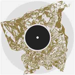 Herbert - See You On Monday FLAC