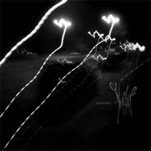Heretoir - .Existenz. FLAC