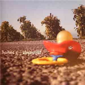 Hohes C  - Abgestillt FLAC
