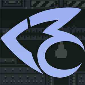 James Bennett  - kuso - Demo OST FLAC