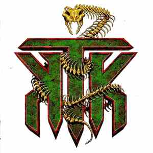 Kill The Krait - Kill The Krait FLAC