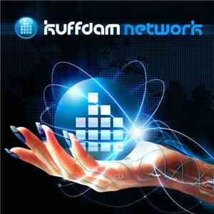 Kuffdam - Network FLAC