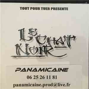 Le Chat Noir - None FLAC