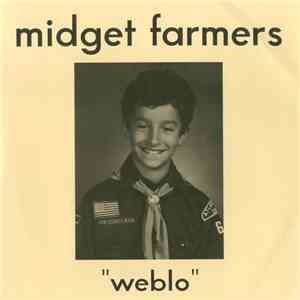Midget Farmers - Weblo FLAC
