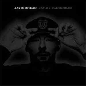 Minty Fresh Beats - Jaydiohead FLAC