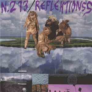 N.213, Reflektionss - Split FLAC