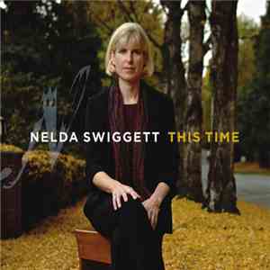 Nelda Swiggett - This Time FLAC