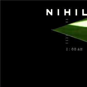 Nihil  - 1:00 AM FLAC