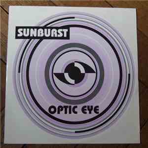 Optic Eye - Sunburst FLAC